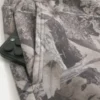 Bootcut Eşofman Altı Bootcut Eşofman Altı
