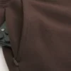 Bootcut Eşofman Altı Bootcut Eşofman Altı