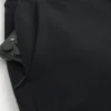 Bootcut Eşofman Altı Bootcut Eşofman Altı