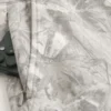 Bootcut Eşofman Altı Bootcut Eşofman Altı