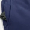Bootcut Eşofman Altı Bootcut Eşofman Altı