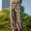 Bootcut Eşofman Altı Bootcut Eşofman Altı