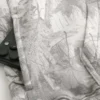 Boxy Camo Kapüşonlu Sweatshirt Boxy Camo Kapüşonlu Sweatshirt