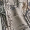 Boxy Camo Kapüşonlu Sweatshirt Boxy Camo Kapüşonlu Sweatshirt