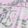 Boxy Crop Posty Co. Grafikli Jersey Boxy Crop Posty Co. Grafikli Jersey