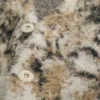 Boxy Fuzzy Hırka