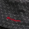 Boxy Ohio State Üniversitesi Buckeyes Grafikli Polo