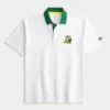 Boxy Oregon Üniversitesi Ducks Grafik Polo