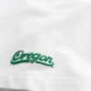Boxy Oregon Üniversitesi Ducks Grafik Polo