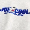 Boxy Snoopy Joe Cool Grafikli Crew Sweatshirt Boxy Snoopy Joe Cool Grafikli Crew Sweatshirt