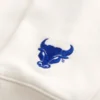 Boxy University at Buffalo Bulls Grafikli Sweatshirt Boxy University at Buffalo Bulls Grafikli Sweatshirt