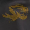 Boxy University of Missouri Tigers Grafik Kapüşonlu Sweatshirt Boxy University of Missouri Tigers Grafik Kapüşonlu Sweatshirt