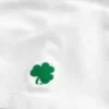 Boxy University of Notre Dame Fighting Irish Grafik Polo