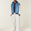 Boxy Yıkanmış Kapüşonlu Sweatshirt Boxy Yıkanmış Kapüşonlu Sweatshirt
