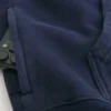 Boxy Yıkanmış Kapüşonlu Sweatshirt Boxy Yıkanmış Kapüşonlu Sweatshirt