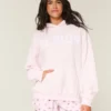 Büyük beden Senior Grafik Kapüşonlu Sweatshirt Büyük beden Senior Grafik Kapüşonlu Sweatshirt