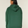 Büyük beden Senior Grafik Kapüşonlu Sweatshirt Büyük beden Senior Grafik Kapüşonlu Sweatshirt