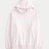 Büyük beden Senior Grafik Kapüşonlu Sweatshirt Büyük beden Senior Grafik Kapüşonlu Sweatshirt