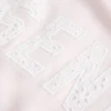 Büyük beden Senior Grafik Kapüşonlu Sweatshirt Büyük beden Senior Grafik Kapüşonlu Sweatshirt