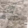 Camo Skater Baggy Painter Jeans