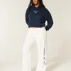 Class of ’26 Bol Sweatpants Class of ’26 Bol Sweatpants