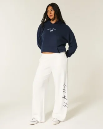 Class of ’26 Bol Sweatpants