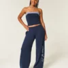 Class of ’26 Bol Sweatpants Class of ’26 Bol Sweatpants