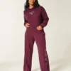Class of ’26 Bol Sweatpants Class of ’26 Bol Sweatpants