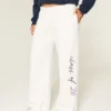 Class of ’26 Bol Sweatpants Class of ’26 Bol Sweatpants