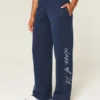 Class of ’26 Bol Sweatpants Class of ’26 Bol Sweatpants