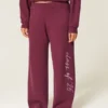 Class of ’26 Bol Sweatpants Class of ’26 Bol Sweatpants