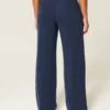 Class of ’26 Bol Sweatpants Class of ’26 Bol Sweatpants