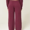 Class of ’26 Bol Sweatpants Class of ’26 Bol Sweatpants