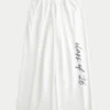 Class of ’26 Bol Sweatpants Class of ’26 Bol Sweatpants