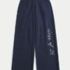 Class of ’26 Bol Sweatpants Class of ’26 Bol Sweatpants