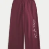 Class of ’26 Bol Sweatpants Class of ’26 Bol Sweatpants