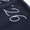 Class of ’26 Bol Sweatpants Class of ’26 Bol Sweatpants