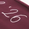 Class of ’26 Bol Sweatpants Class of ’26 Bol Sweatpants