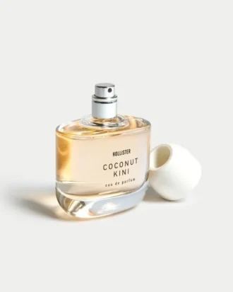 Coconut Kini Parfüm