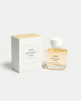 Coconut Kini Parfüm