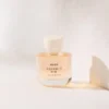 Coconut Kini Parfüm