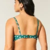 Curvy Plunge Underwire Bikini Üstü Curvy Plunge Underwire Bikini Üstü
