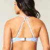 Curvy Plunge Underwire Bikini Üstü Curvy Plunge Underwire Bikini Üstü