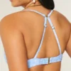 Curvy Underwire Plunge Bikini Üstü Curvy Underwire Plunge Bikini Üstü
