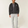 Dar Düz Chino Pantolon Dar Düz Chino Pantolon