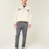 Dar Düz Chino Pantolon Dar Düz Chino Pantolon