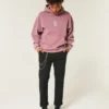 Dar Düz Chino Pantolon Dar Düz Chino Pantolon