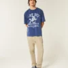 Dar Düz Chino Pantolon Dar Düz Chino Pantolon