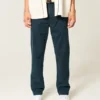 Dar Düz Chino Pantolon Dar Düz Chino Pantolon