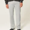 Dar Düz Chino Pantolon Dar Düz Chino Pantolon